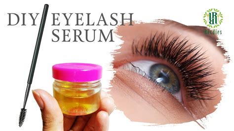 for chic eyelash serum|natural eyelash serum.